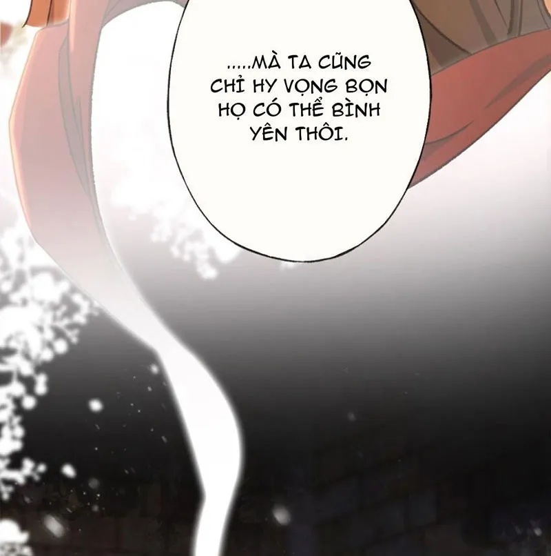 Thập Bất Ly Chapter 12 - Trang 50