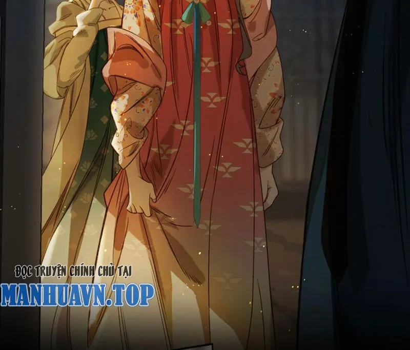 Thập Bất Ly Chapter 12 - Trang 8