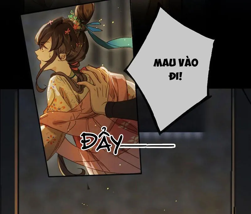 Thập Bất Ly Chapter 12 - Trang 9