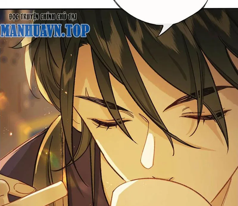 Thập Bất Ly Chapter 13 - Trang 12