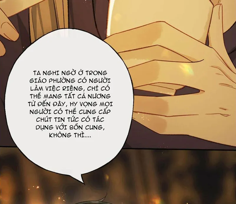 Thập Bất Ly Chapter 13 - Trang 13
