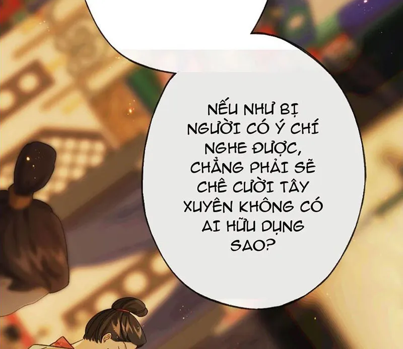Thập Bất Ly Chapter 13 - Trang 24