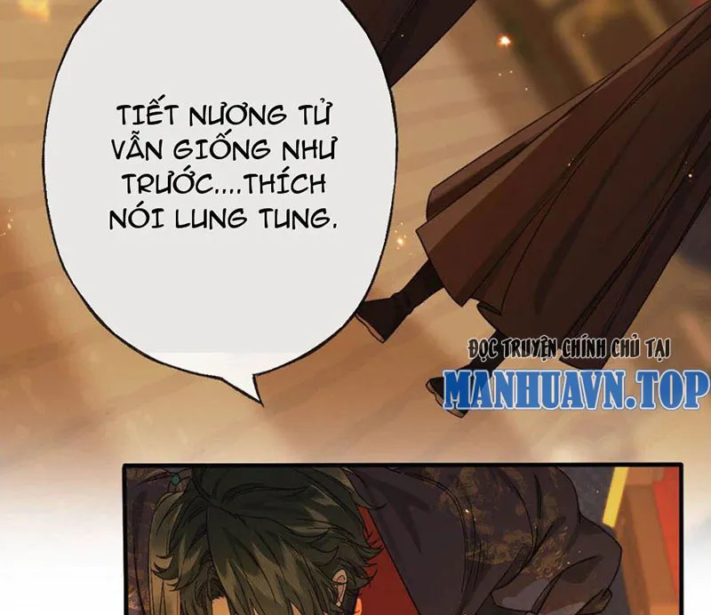 Thập Bất Ly Chapter 13 - Trang 27
