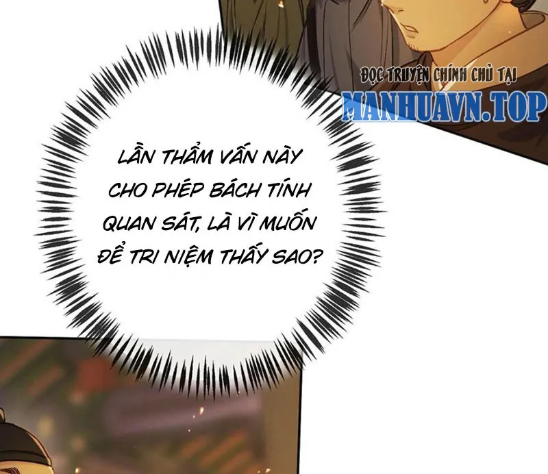 Thập Bất Ly Chapter 13 - Trang 3