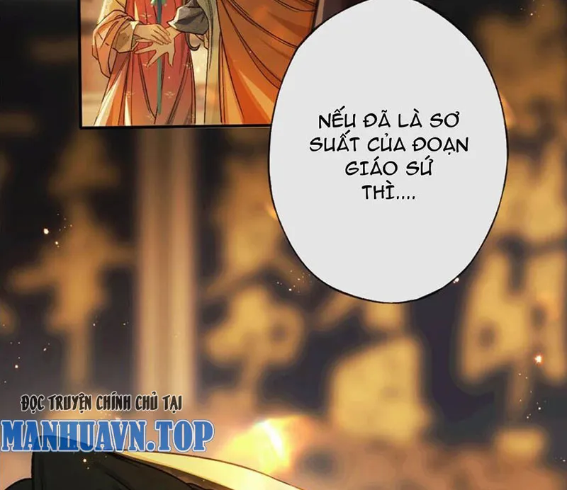 Thập Bất Ly Chapter 13 - Trang 30