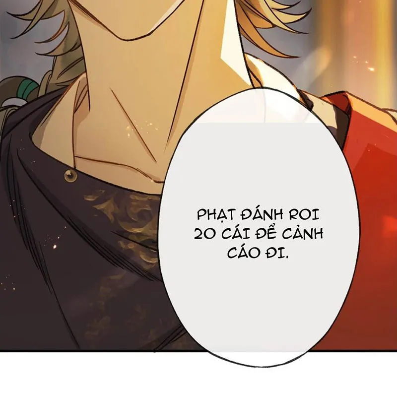 Thập Bất Ly Chapter 13 - Trang 32