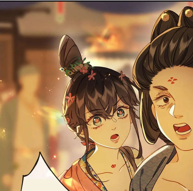 Thập Bất Ly Chapter 13 - Trang 33