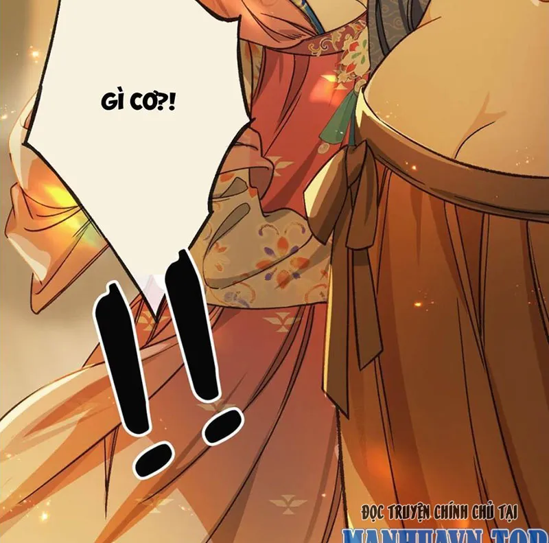 Thập Bất Ly Chapter 13 - Trang 34