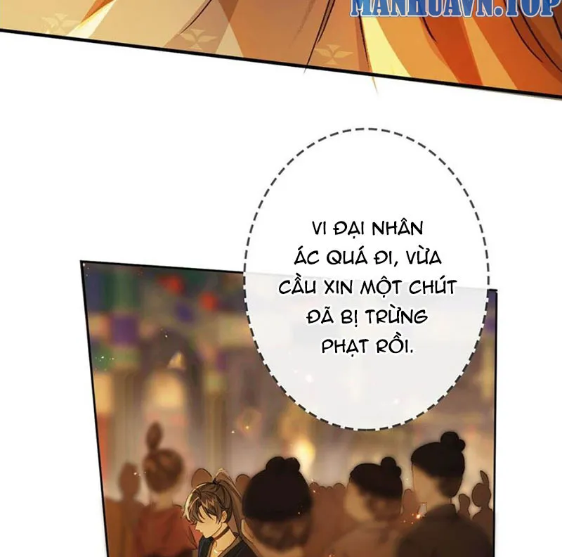 Thập Bất Ly Chapter 13 - Trang 35