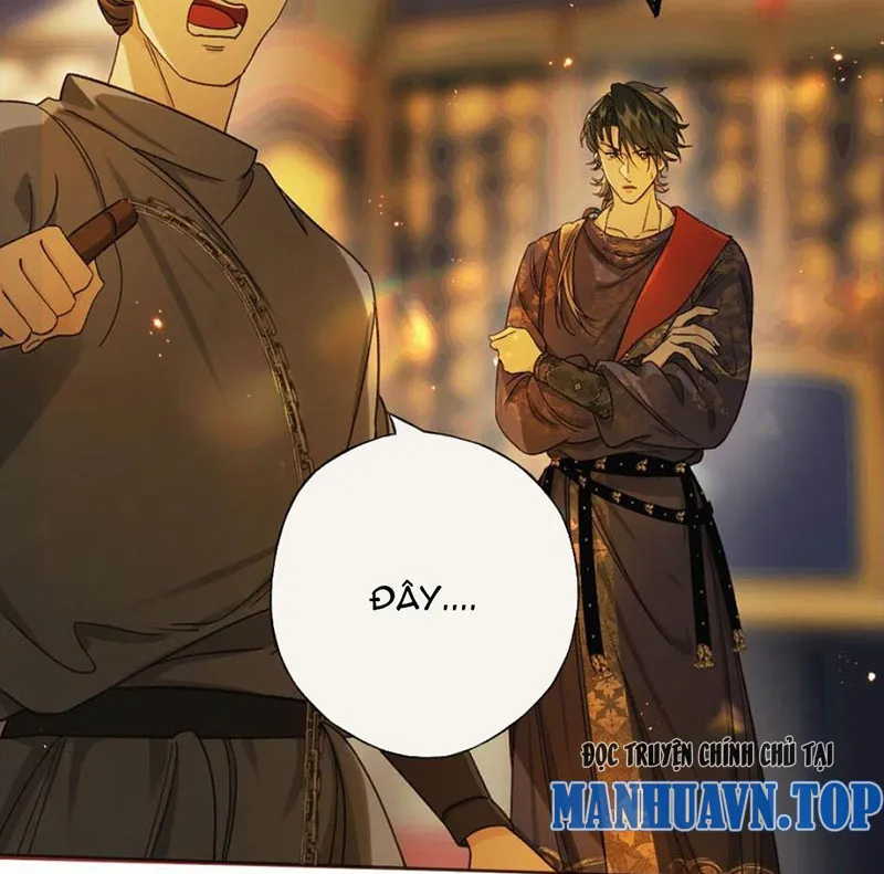 Thập Bất Ly Chapter 13 - Trang 46