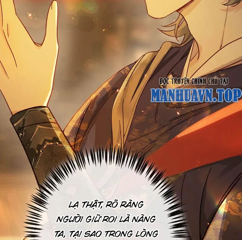 Thập Bất Ly Chapter 13 - Trang 49