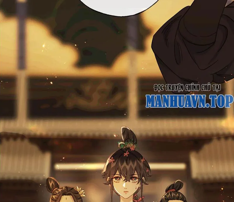 Thập Bất Ly Chapter 13 - Trang 8