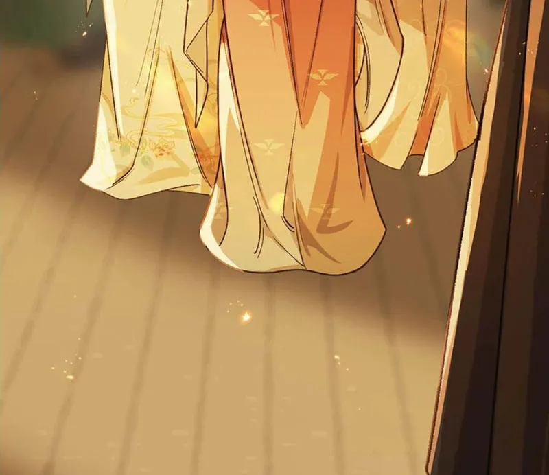 Thập Bất Ly Chapter 14 - Trang 10