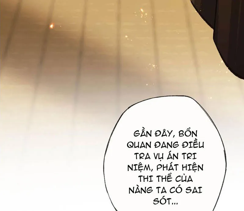 Thập Bất Ly Chapter 14 - Trang 11