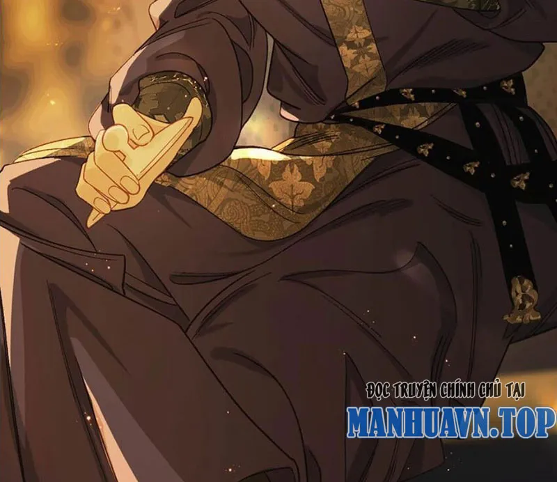 Thập Bất Ly Chapter 14 - Trang 15