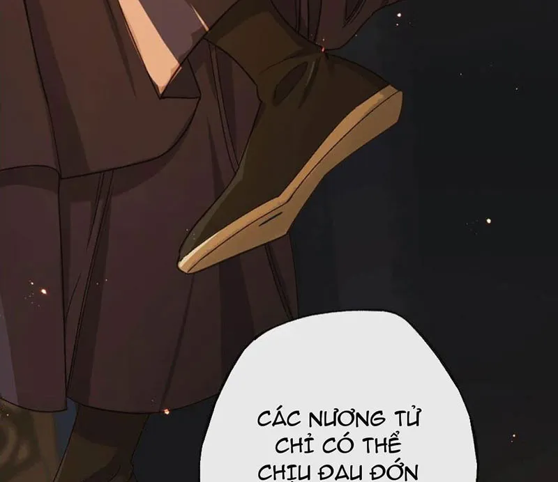 Thập Bất Ly Chapter 14 - Trang 16
