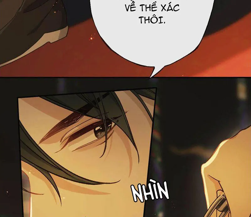 Thập Bất Ly Chapter 14 - Trang 17