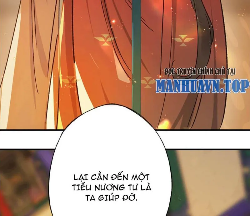 Thập Bất Ly Chapter 14 - Trang 23