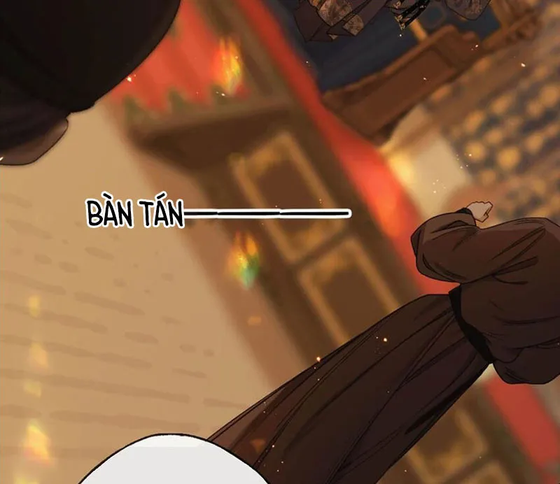 Thập Bất Ly Chapter 14 - Trang 26