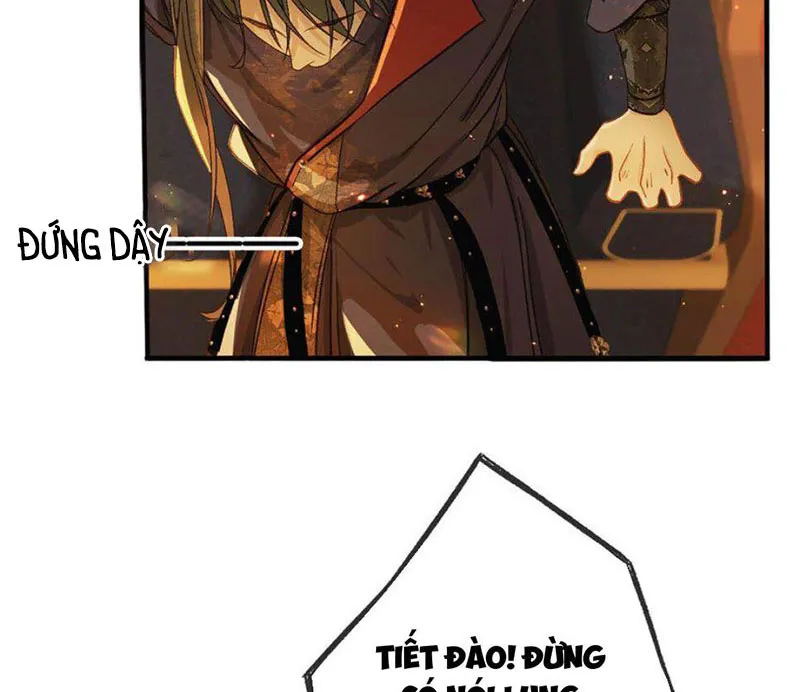 Thập Bất Ly Chapter 14 - Trang 28