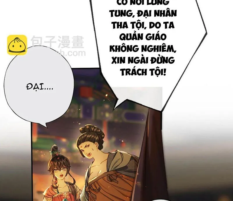 Thập Bất Ly Chapter 14 - Trang 29