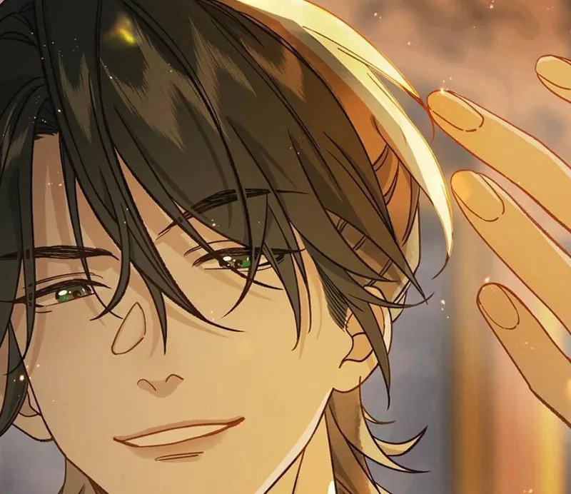 Thập Bất Ly Chapter 14 - Trang 31