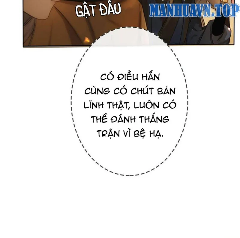 Thập Bất Ly Chapter 14 - Trang 38