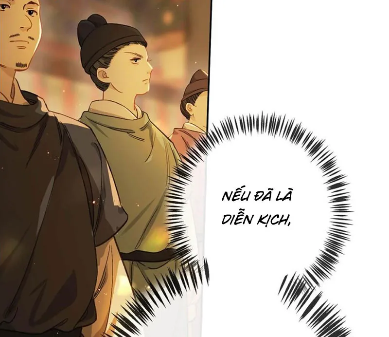 Thập Bất Ly Chapter 14 - Trang 4