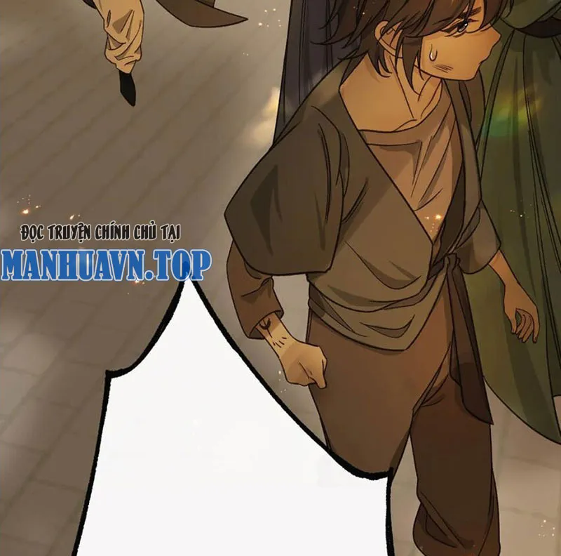 Thập Bất Ly Chapter 14 - Trang 40