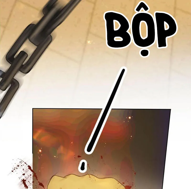 Thập Bất Ly Chapter 14 - Trang 42