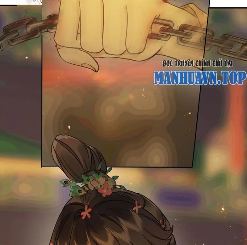 Thập Bất Ly Chapter 14 - Trang 43