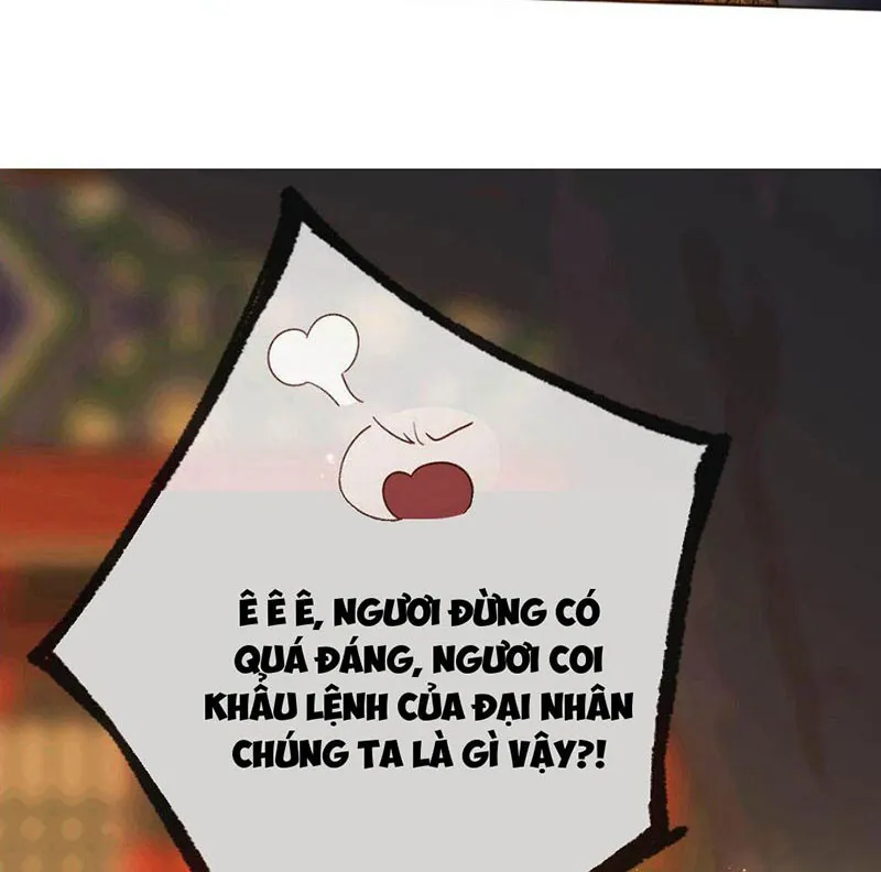 Thập Bất Ly Chapter 14 - Trang 47