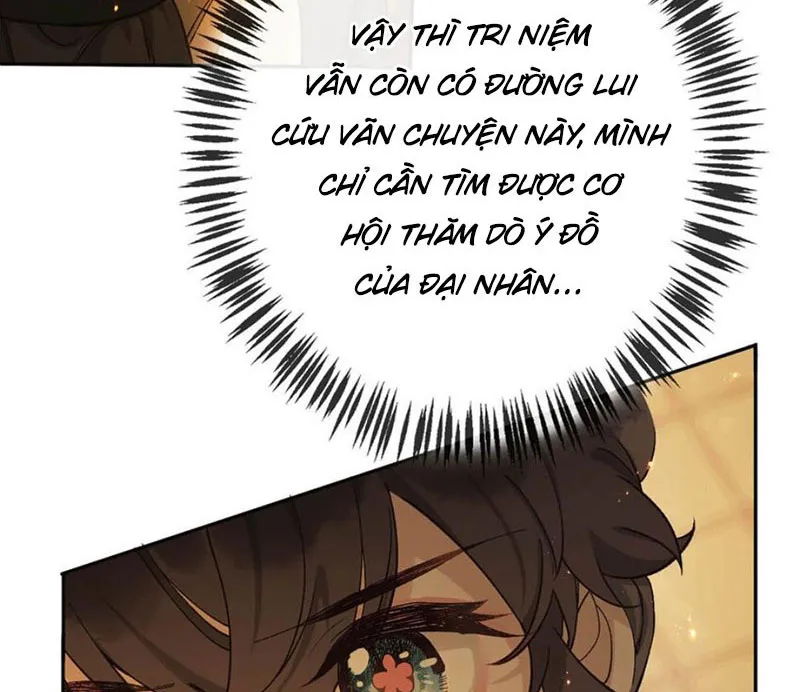 Thập Bất Ly Chapter 14 - Trang 5