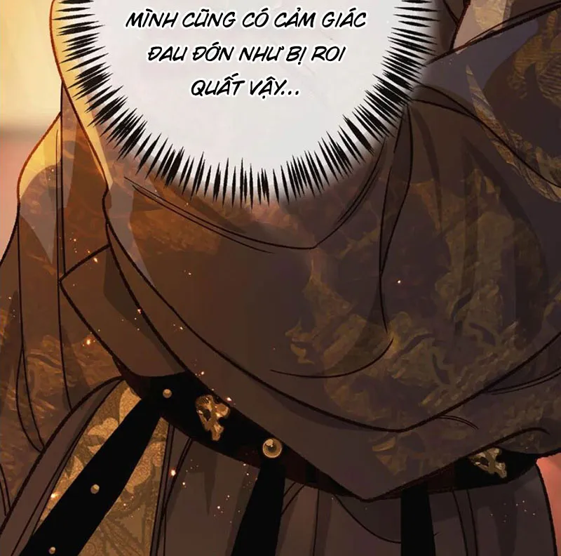 Thập Bất Ly Chapter 14 - Trang 50
