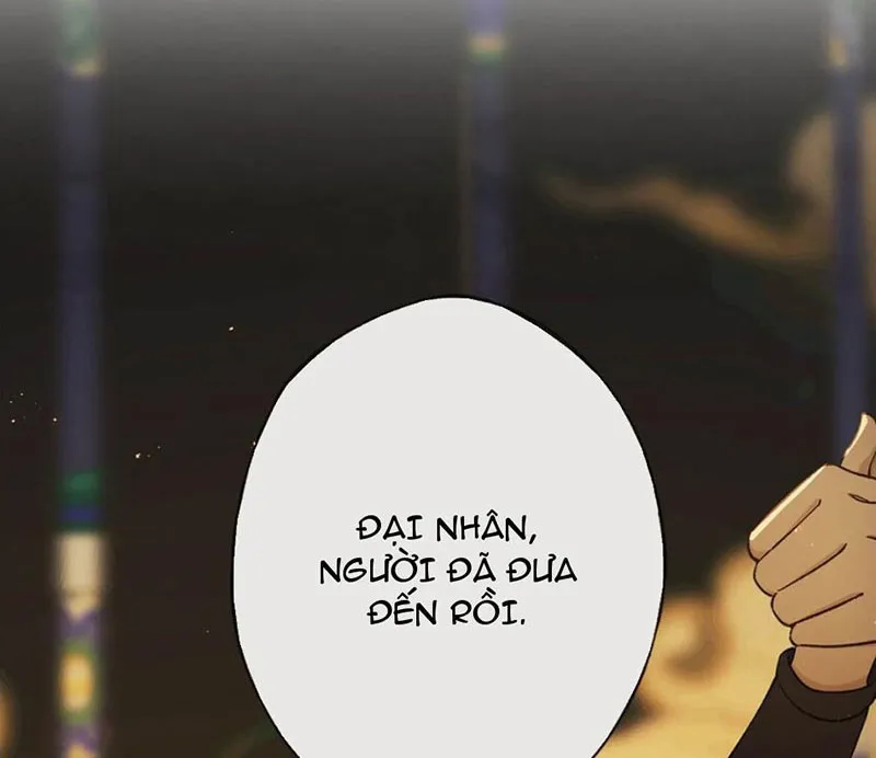 Thập Bất Ly Chapter 14 - Trang 7