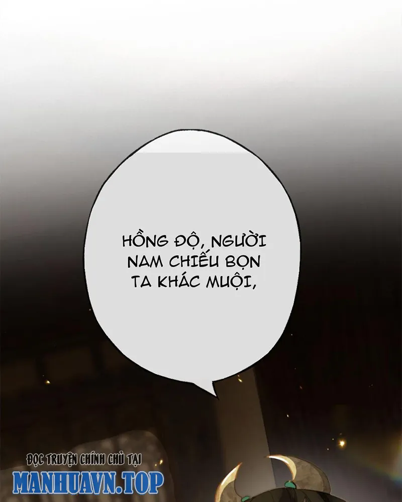 Thập Bất Ly Chapter 15 - Trang 10