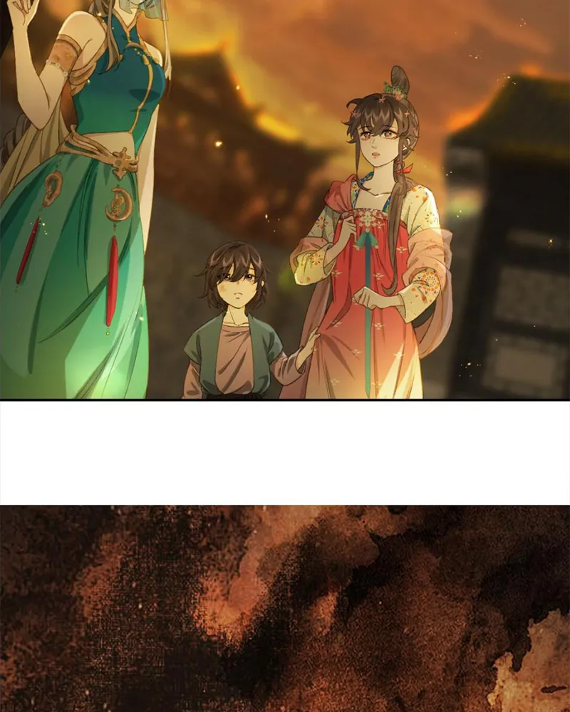 Thập Bất Ly Chapter 15 - Trang 15