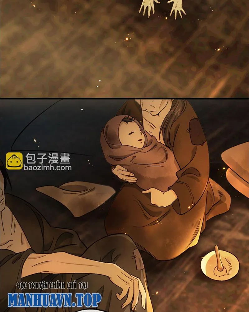 Thập Bất Ly Chapter 15 - Trang 18