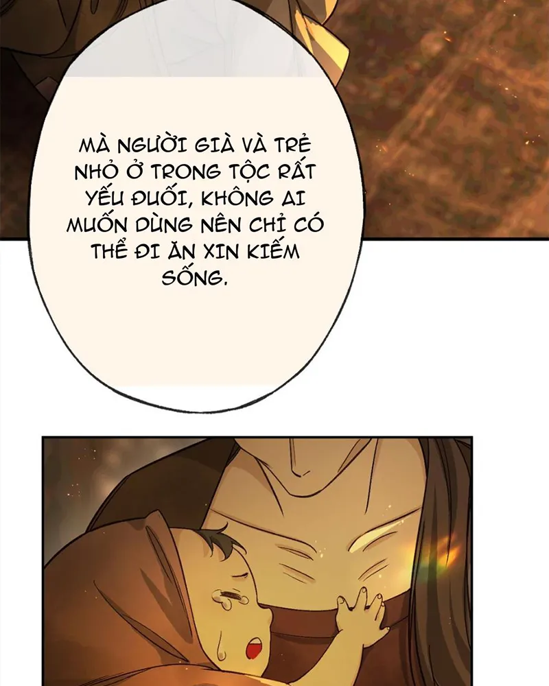 Thập Bất Ly Chapter 15 - Trang 19