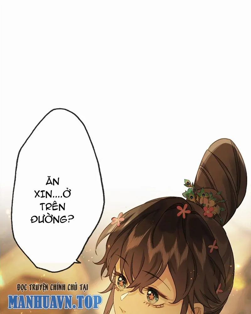 Thập Bất Ly Chapter 15 - Trang 2