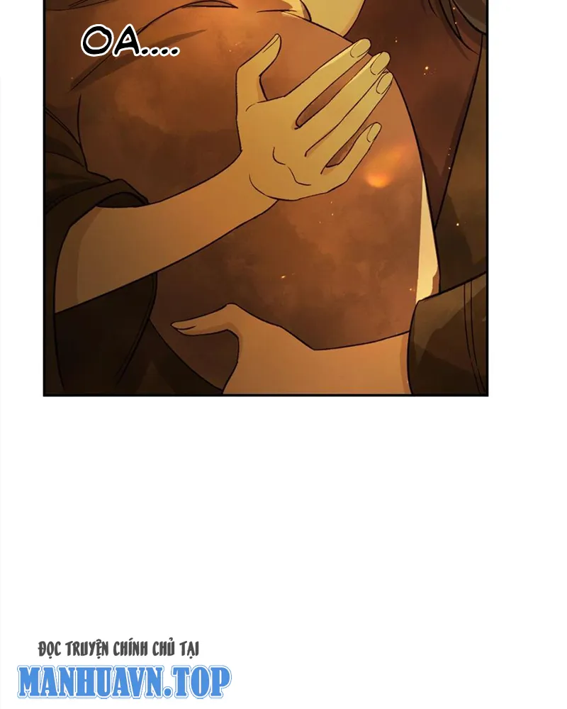 Thập Bất Ly Chapter 15 - Trang 20