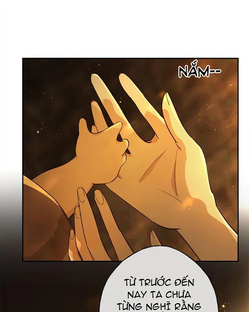 Thập Bất Ly Chapter 15 - Trang 21