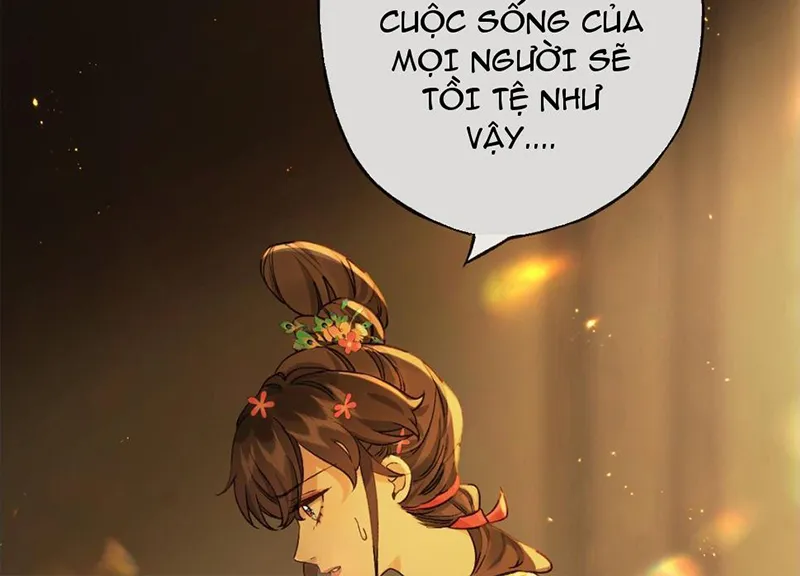 Thập Bất Ly Chapter 15 - Trang 22