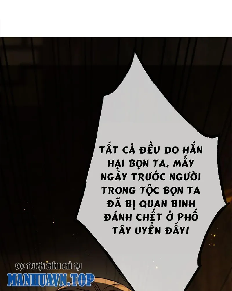 Thập Bất Ly Chapter 15 - Trang 27
