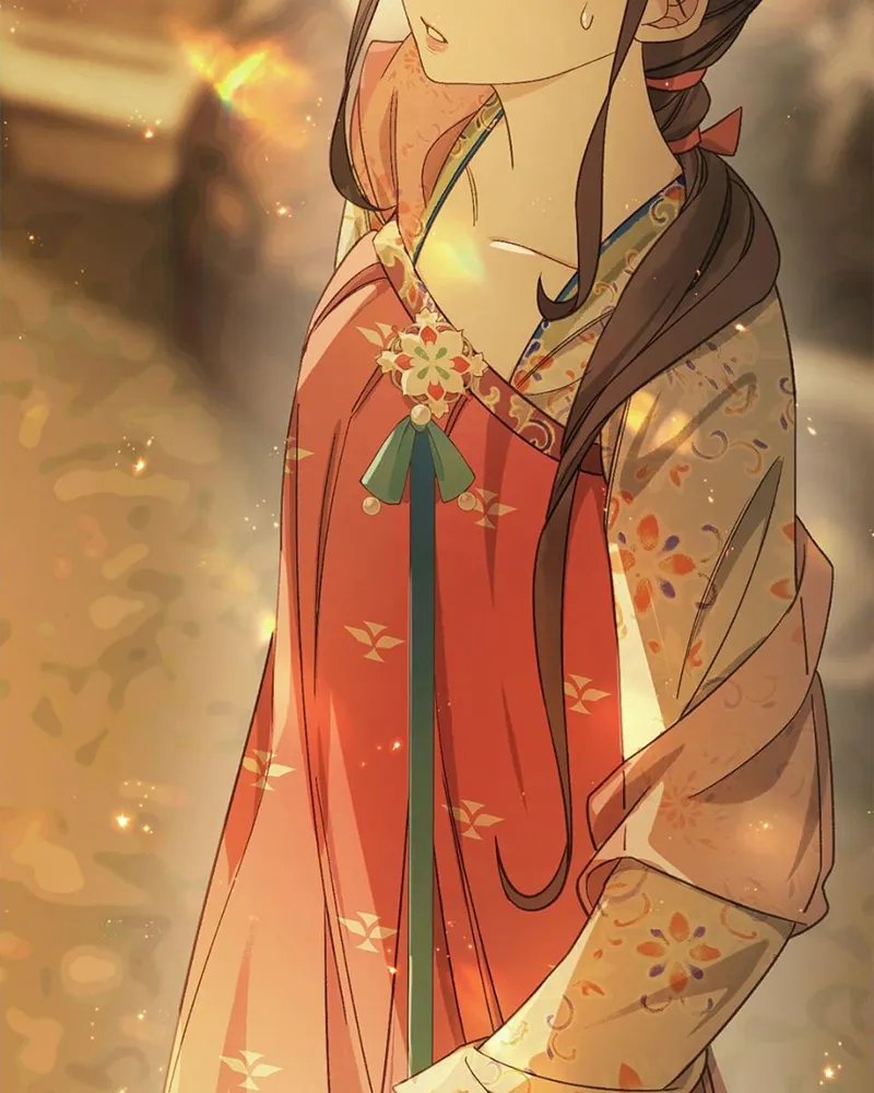Thập Bất Ly Chapter 15 - Trang 3