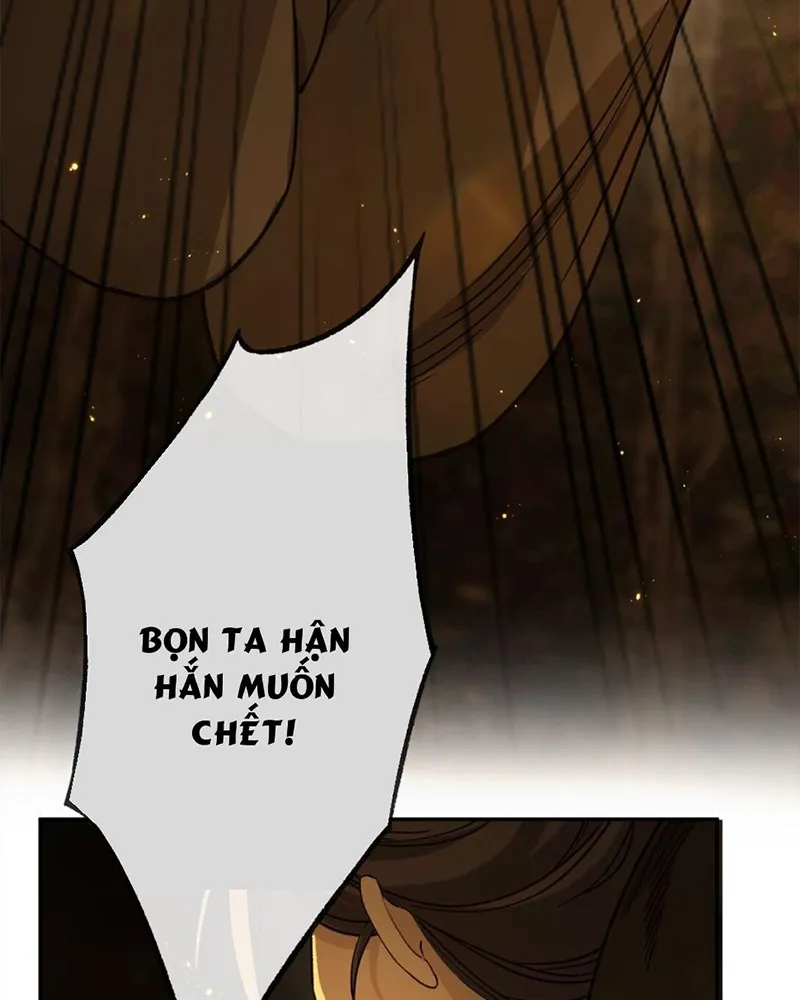Thập Bất Ly Chapter 15 - Trang 30