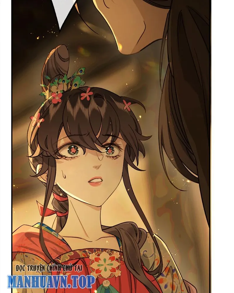 Thập Bất Ly Chapter 15 - Trang 31