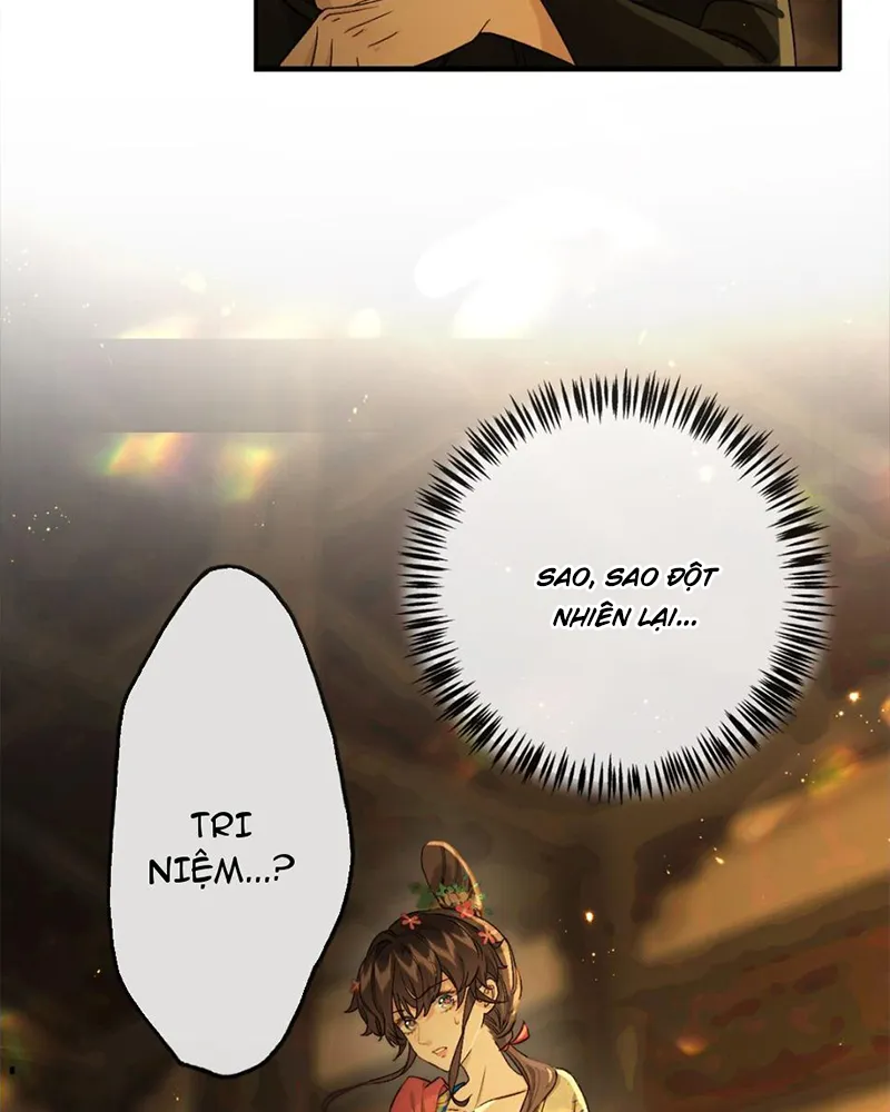 Thập Bất Ly Chapter 15 - Trang 35