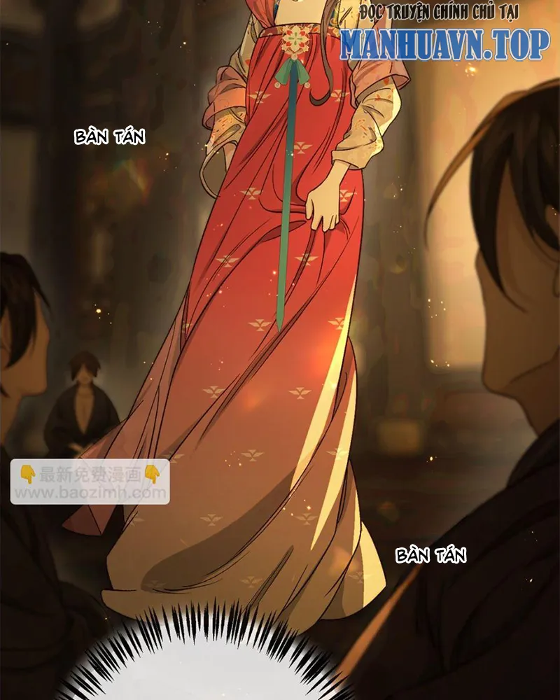 Thập Bất Ly Chapter 15 - Trang 36