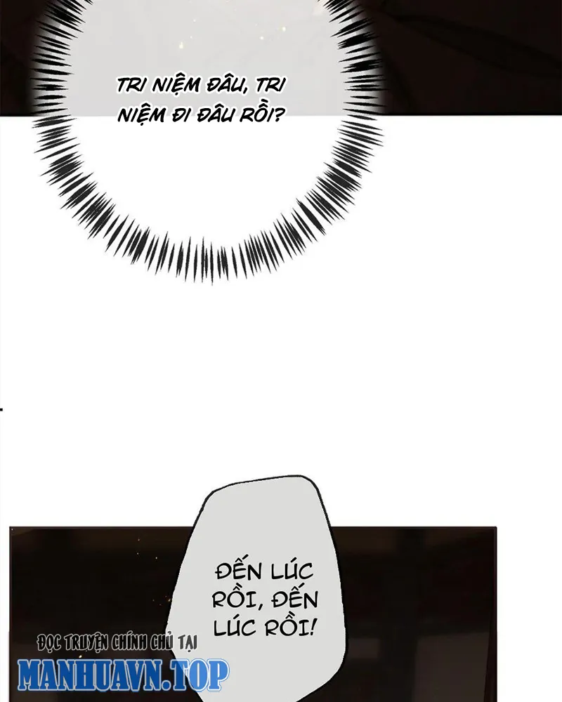 Thập Bất Ly Chapter 15 - Trang 37